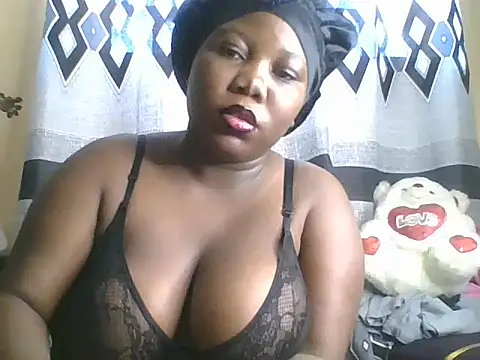 pretty-pussy7 online show from 06.14.26