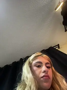 Lia-firee online show from 06.19.26