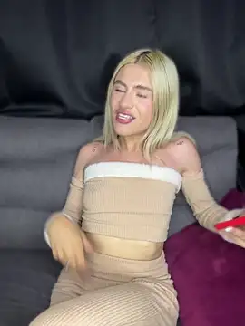 Lia-firee online show from 06.21.26