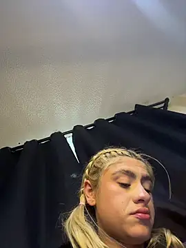 Lia-firee online show from 06.22.26
