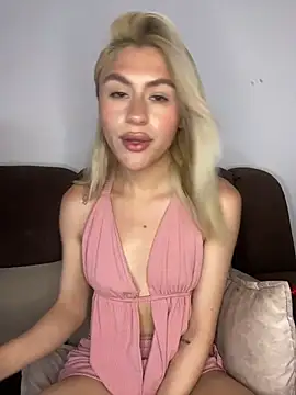 Lia-firee online show from 06.25.26