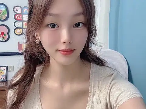 pingping78 online show from 06.11.26