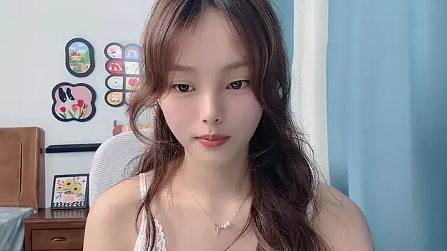 pingping78 online show from 06.13.26