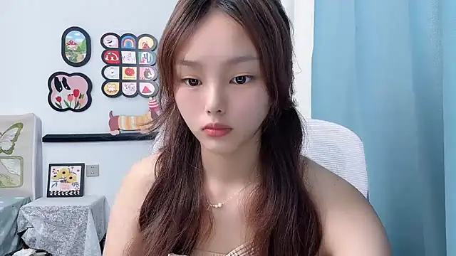 pingping78 online show from 06.21.26
