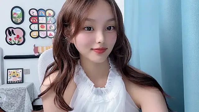 pingping78 online show from 06.21.26
