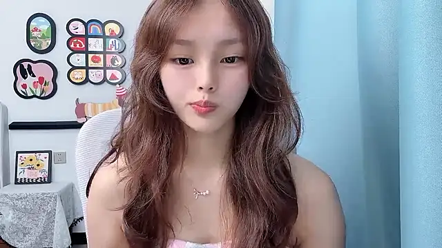 pingping78 online show from 06.24.26