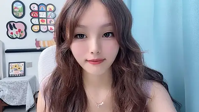 pingping78 online show from 06.26.26