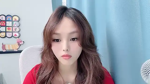 pingping78 online show from 06.30.26