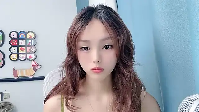 pingping78 online show from 07.02.26