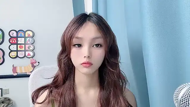 pingping78 online show from 07.02.26