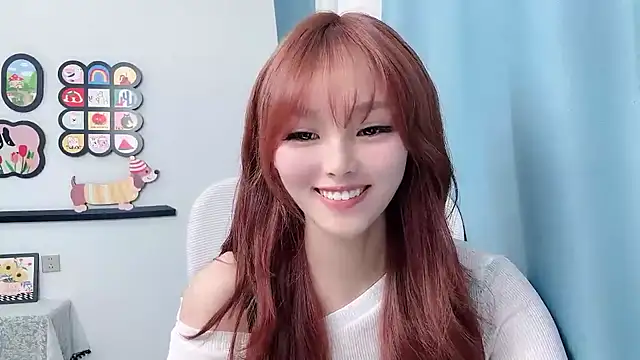 pingping78 online show from 07.08.26