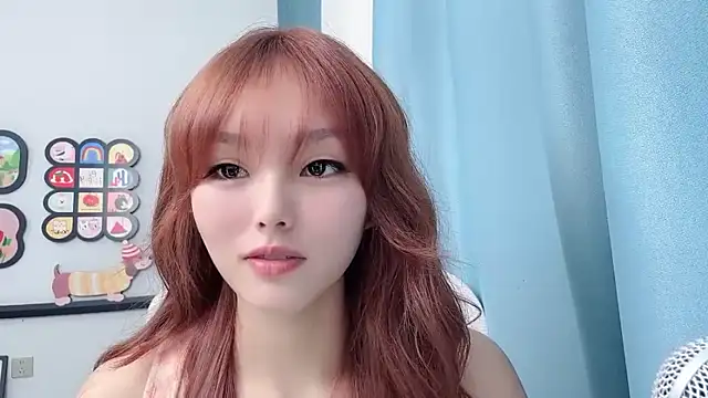 pingping78 online show from 07.10.26