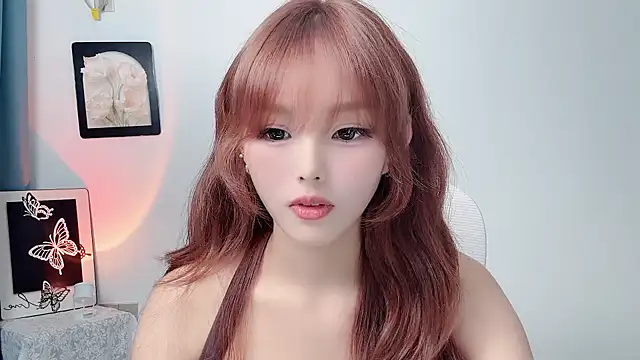 pingping78 online show from 07.13.26