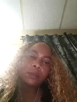 becky thesexyy online show from 06.06.26