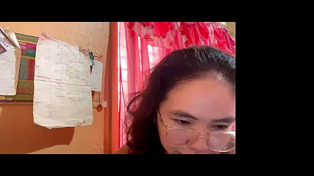 justhatsuse online show from 06.07.26