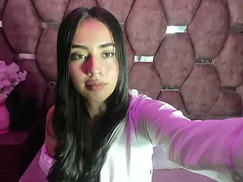 Dulcineaa19 online show from 06.27.26