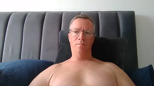 SinfulPulse69 online show from 06.21.26