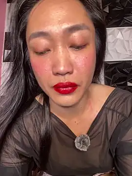Asianpinaylicious online show from 06.13.26