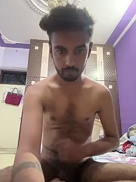 Snapshot of rajesh9806 chatting on 06.12.26 rajesh9806 online show from 06.12.26