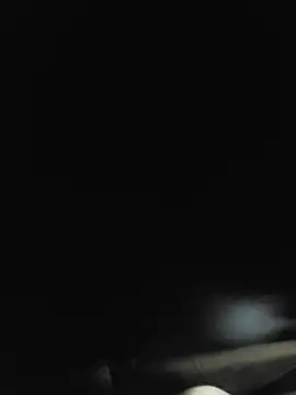 Geespise online show from 07.11.26