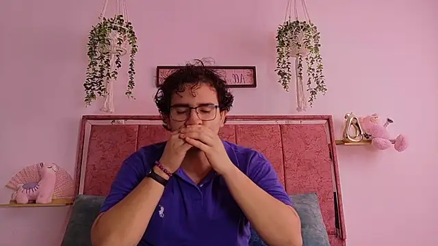 dylan xxx1 online show from 06.24.26