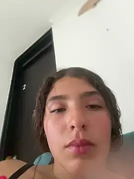 LINDA-0123 online show from 07.21.26
