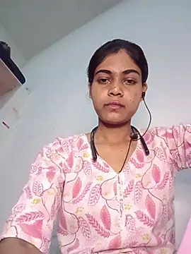 Snapshot of aapki_priya chatting on 06.07.26 aapki priya online show from 06.07.26