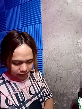 AlluringModel online show from 06.09.26