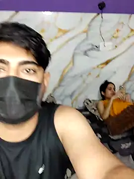 Swetie Priyaaaaa online show from 07.20.26