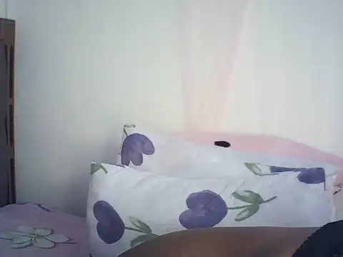 Tashlyn001 online show from 06.30.26