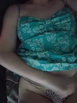 sexySnooks95 online show from 07.22.26
