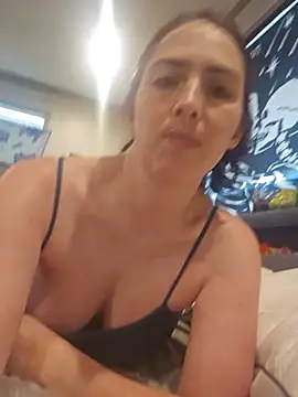 sexySnooks95 online show from 08.04.26