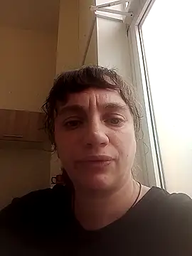 AnitaLove077 online show from 06.15.26