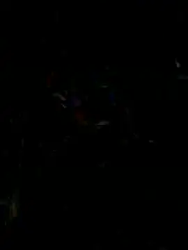 Usermilf69 online show from 06.07.26