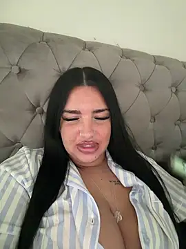 addictivecherry online show from 06.07.26
