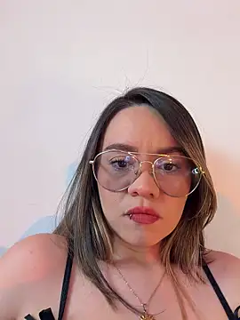 Emma Jonas online show from 06.16.26