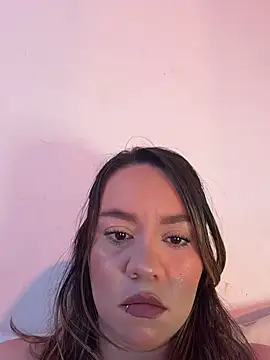 Emma Jonas online show from 06.19.26