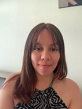 Emma Jonas online show from 07.18.26