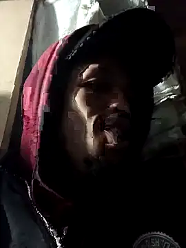 whitecock8-8 online show from 07.04.26