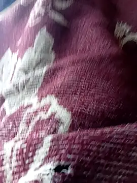 whitecock8-8 online show from 07.06.26