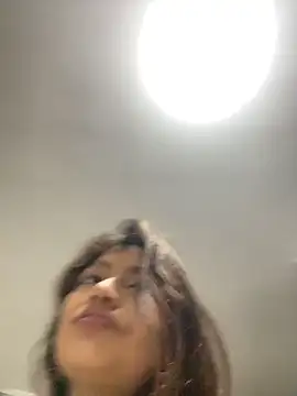 AMY-0317 online show from 06.21.26