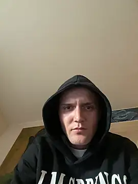 juick online show from 06.07.26