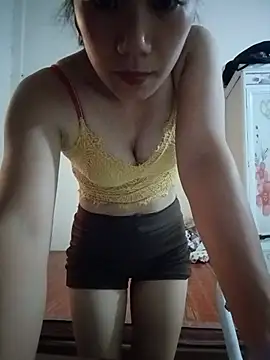 Py kity online show from 06.22.26