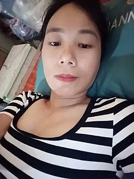 Py kity online show from 06.23.26