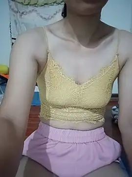 Py kity online show from 06.25.26