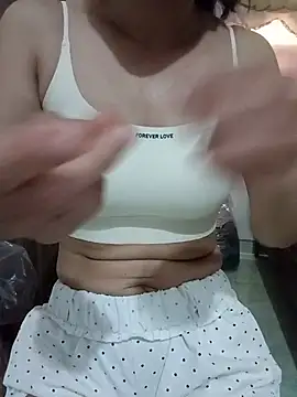 Py kity online show from 06.27.26