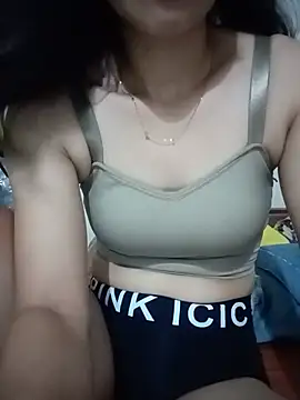 Py kity online show from 07.09.26