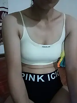 Py kity online show from 07.22.26