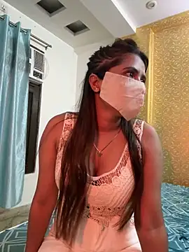 Im-Megha- online show from 06.09.26