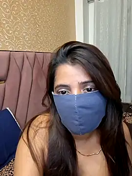 Im-Megha- online show from 06.11.26